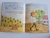 Livro Bonifácio o Porquinho - WMF - comprar online
