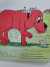 Livro Clifford Faz Aniversário - Série Clifford o Cachorrão Vermelho - ReConto Livraria
