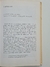 Livro Ilha do Tesouro, A - Círculo do livro, 1995 - comprar online