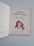 Livro Gasthaos FurSonne (German Version) na internet