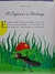 Livro Fábulas de Esopo, 5 Lindas Histórias - Ciranda Cultural - comprar online