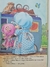 Livro Laurinha Muda de Idéia - Jane Carruth - loja online