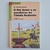 Livro Rei Arthur e os Cavaleiros da Távola Redonda, O