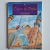Livro Contos de Fadas - Clássicos Nacional