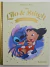 Livro Lilo e Stich - Contos de Ouro Disney