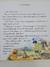 Livro 3 Minutos de leitura Histórias do Pooh - Winnie the Pooh - Disney