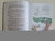 Livro Caçadas de Pedrinho - Globo na internet