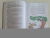Livro Caçadas de Pedrinho - Globo na internet