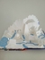 Livro The Night Before Christmas - A Classic Collectible Pop-UP - ReConto Livraria