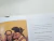 Imagem do Livro Ilha do Tesouro, A - Coleção O Tesouro dos Clássicos, Ática
