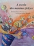 Livro A Escola dos Meninos Felizes - Edições Layola