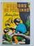Livro Caçadas de Pedrinho - Brasiliense
