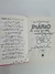 Livro Diário de uma Garota nada popular -História de uma babá de cachorros nem um pouco habilidosa - Vol. 10 na internet