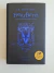 Livro Harry Potter and the Philosopher's Stone - Ravenclaw Edition