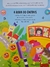 Livro Minhas Canções de Ninar, Sons Encantadores - Ciranda Cultural, livro sonoro - comprar online