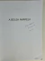 Livro Bolsa Amarela, A - 32°edição 2002, Lygia Bojunga Nunes - comprar online