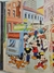 Livro A Cidade saiba como funciona - Walt Disney - ReConto Livraria