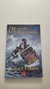 Kit Cavaleiro dos Sete Reinos, O - 2 Volumes - comprar online
