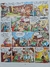 Livro O Caldeirão - Asterix - Capa Dura (Editoral Bruguera) - loja online