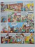 Livro O Caldeirão - Asterix - Capa Dura (Editoral Bruguera) - loja online