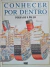 Livro Conhecer por Dentro - Folha de S.Paulo
