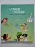 Livro Crianças do Brasil: Suas Histórias, Seus Brinquedos, Seus Sonhos - Peirópolis