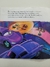 Livro Cars 2 - Disney Pixar, Read-Along Storybook and CD - comprar online