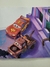 Livro Cars 2 - Disney Pixar, Read-Along Storybook and CD - loja online