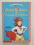 Livro Junie B. Jones is Captain Field Day - comprar online