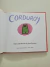 Livro Corduroy - By Don Freeman na internet