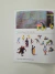 Livro Crow Boy - by Taro Yashima (Caldecott Honor Book) Picture Puffins