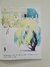 Livro Crow Boy - by Taro Yashima (Caldecott Honor Book) Picture Puffins - comprar online