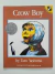 Livro Crow Boy - by Taro Yashima (Caldecott Honor Book) Picture Puffins - comprar online