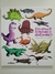 Livro Comment Ratatiner les Dinosaures? (French Edition) - comprar online