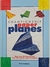 Livro Championship Paper Planes