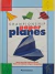 Livro Championship Paper Planes