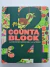 Livro Counta Block