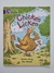 Livro Chicken Licken - C. Collins Big Cat