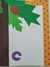 Livro Chicka Chicka Boom Boom na internet