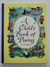 Livro A Child's Book of Poems