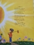 Livro A Child's Book of Poems - loja online