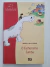 Livro Cachorrinho Samba, O - Ática, 22 Edição - comprar online