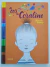 Livro Cor de Coraline, A - Rocco