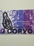 Livro O Corvo - Iluminuras