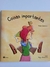 Livro Coisas Importantes - FTD