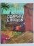 Livro Conchas e Búzios - FTD