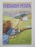 Livro Comboio, Saudades, Caracóis