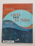 Livro Carta Para El Niño