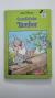 Livro Coelhinho Tambor, O - Walt Disney - comprar online