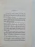 Livro A Conquista do Mar Oceano - comprar online